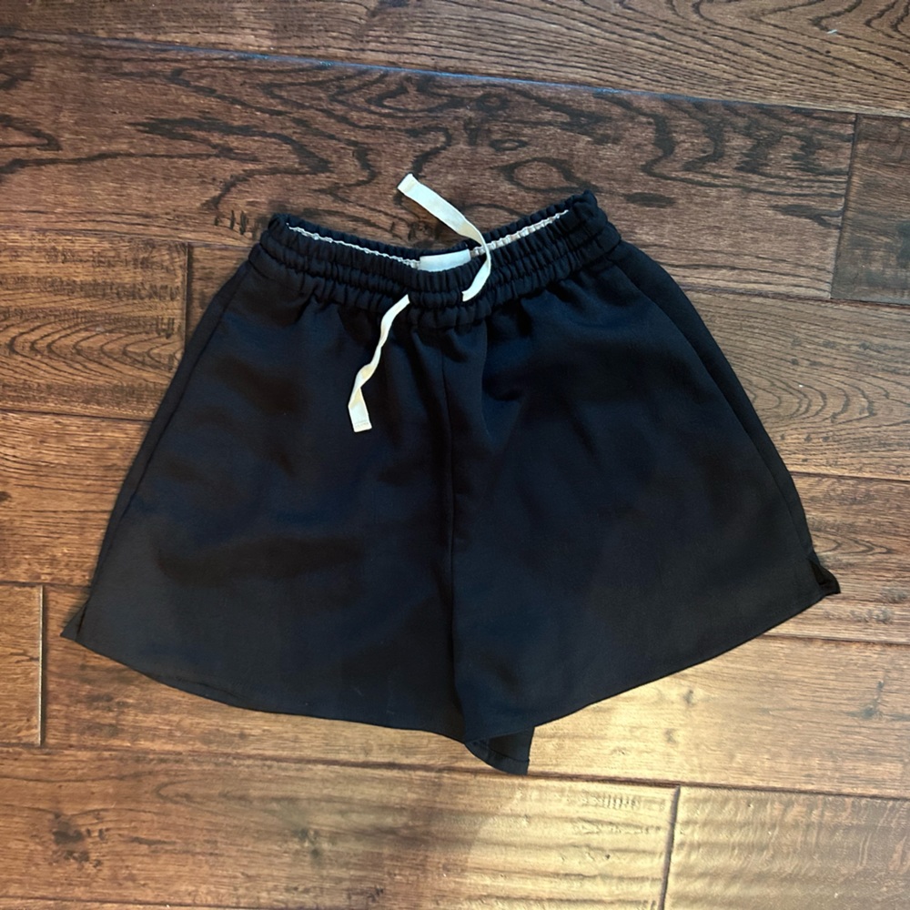 Wilfred shorts